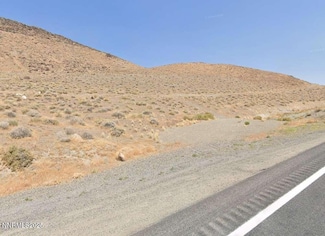 8350 Highway 95a, Fernley, NV 89408