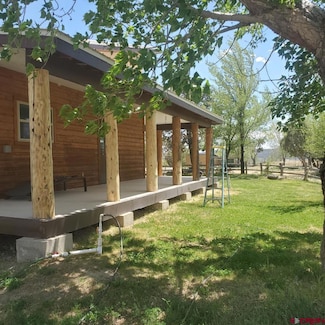 12695 Colorado 151, Ignacio, CO 81137