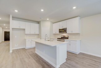 919 Honeydew Ln, McKinney, TX 75071