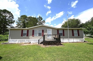 790 Highway 9 W, Longs, SC 29568
