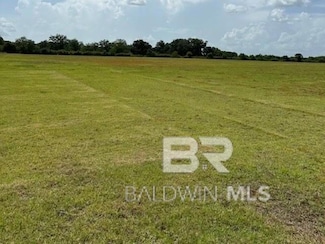 000 County Road 38 Unit LOT 1, Summerdale, AL 36580