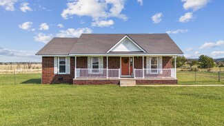 440450 E 180 Rd, Bluejacket, OK 74333