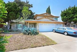 17215 Buttonwood St, Fountain Valley, CA 92708