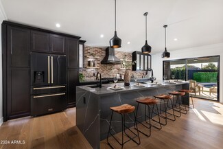 2416 N 68th Way, Scottsdale, AZ 85257