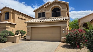 1909 N 106th Ave Unit I, Avondale, AZ 85392