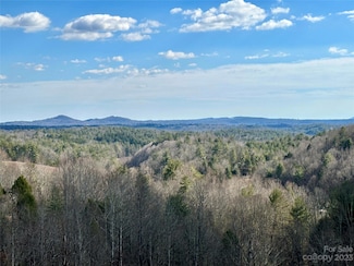 522 Pleasant Ridge Trail Unit 522, Lenoir, NC 28645