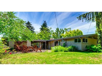 3519 Vernon Way, Eugene, OR 97401