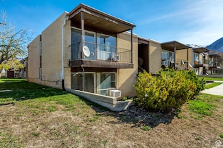 1050 Healy St Unit 1, Ogden, UT 84403
