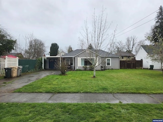 1230 10th Ave SW, Albany, OR 97321