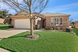 967 Imperial Valley Ln, Frisco, TX 75034