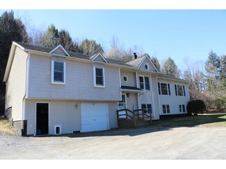 4146 E Sheldon Rd, Enosburg Falls, VT 05450