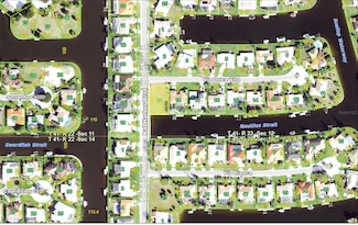 1661 Via Dolce Vita, Punta Gorda, FL 33950
