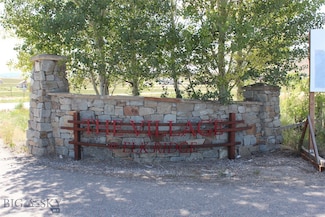 TBD (Lot 260) Rolling Prairie, Wheatland, MT 59752
