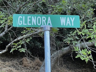 0 Glenora Way Unit ML81972361, Sunol, CA 94586