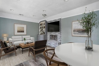 1824 David Terrace, Oklahoma City, OK 73141