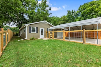 205 Cherry St, Madison, TN 37115