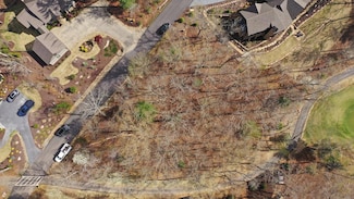 Lot 137 Hickory Way, Mineral Bluff, GA 30559