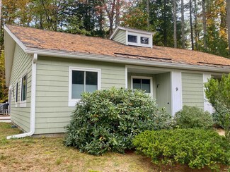 9 Amoskeag Rd, Concord, NH 03301