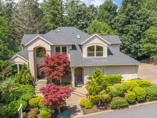 13929 NW Glendoveer Dr, Portland, OR 97231