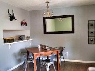807 W Trinity Ave Unit 241, Durham, NC 27701