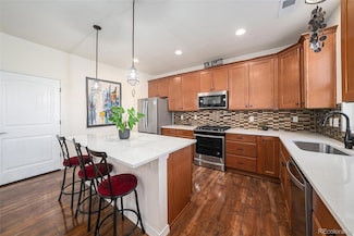 865 Widgeon Cir, Longmont, CO 80503