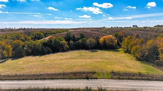 3280 260th St, Orient, IA 50858