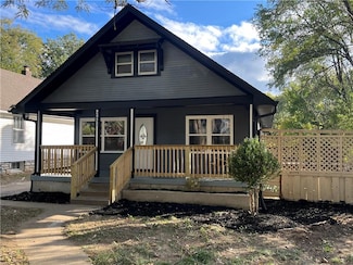 2651 Minnesota Ave, Kansas City, KS 66102