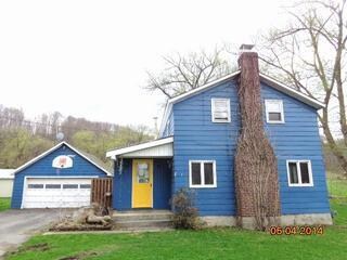 9983 New Albion Rd, Cattaraugus, NY 14719