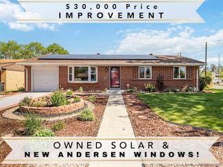 5593 E Center Ave, Denver, CO 80246