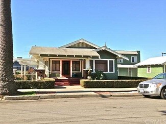 675 Coronado Ave, Long Beach, CA 90814