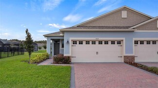 3429 Meadow Beauty Way, Clermont, FL 34714