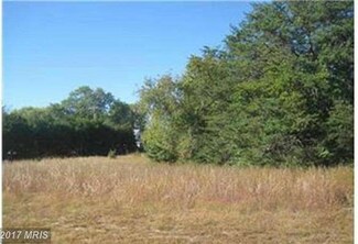 0 Merchant St Unit 1001033033, Crumpton, MD 21628
