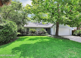 721 Sandy Oaks Ct, Ponte Vedra Beach, FL 32082