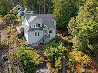 4375 Erin St, Port Townsend, WA 98368
