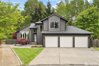 6411 86th Street Ct E, Puyallup, WA 98371