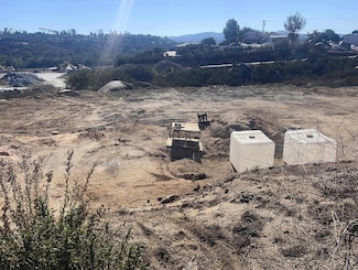 0 Miller Rd Unit 250043670, Valley Center, CA 92082