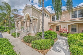 9209 Spring Run Blvd Unit 2005, Estero, FL 34135