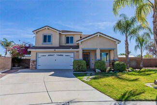 26970 Wildflower St, Menifee, CA 92584