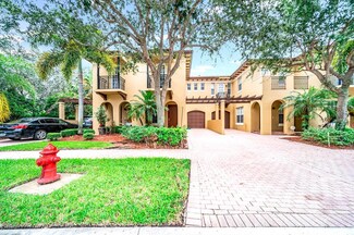 2812 Eagle Rock Cir Unit 905, West Palm Beach, FL 33411