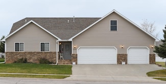 509 Maple Dr, Spearfish, SD 57783