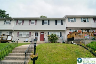 6274 Glen Ct, Germansville, PA 18053