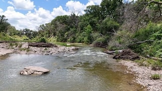 1 County Road 3310, Valley Mills, TX 76689