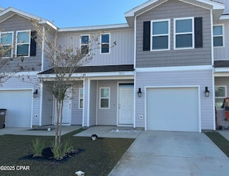 5852 Callaway Cir, Panama City, FL 32404