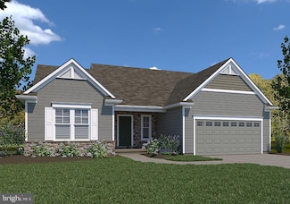0 Marys Way, Lower Paxton Township, PA 17112