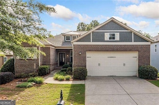120 Laurel Ridge, Canton, GA 30114