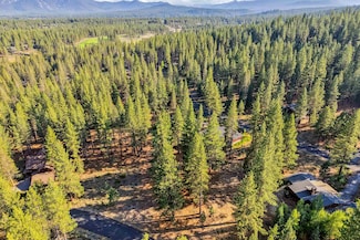 11655 Kelley Dr, Truckee, CA 96161