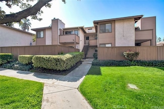 1341 Massachusetts Ave Unit 204, Riverside, CA 92507