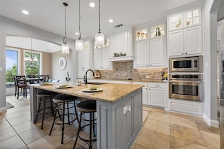 180 Denali Way, Waxahachie, TX 75167