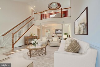 1700 Pine Forest Ct, Bel Air, MD 21014
