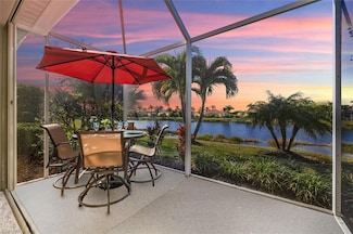 14569 Sonoma Blvd, Naples, FL 34114